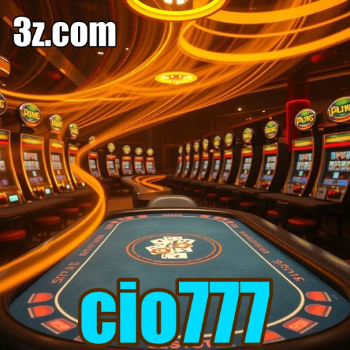 Conexões Digitais: A Community do site cio777 em Destaque