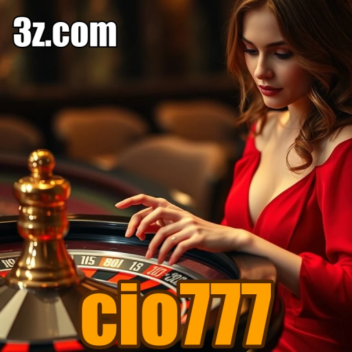 Entenda a seção FAQ no site cio777 e jogue melhor