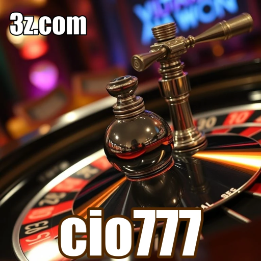 Favoritos Fantásticos: Explore o Lado Divertido do Cio777