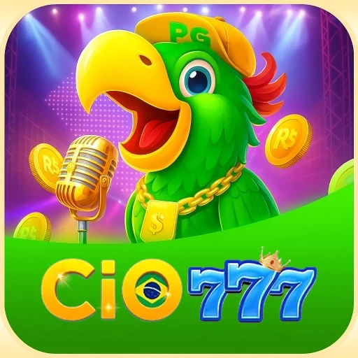 cio777