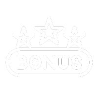 cio777 Bônus e Promoções