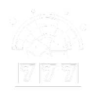 cio777 Cassino Online