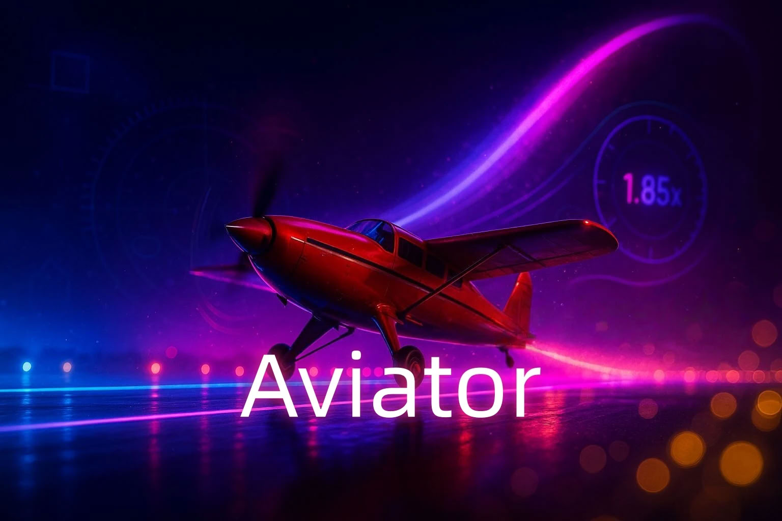 cio777 Como Jogar Aviator
