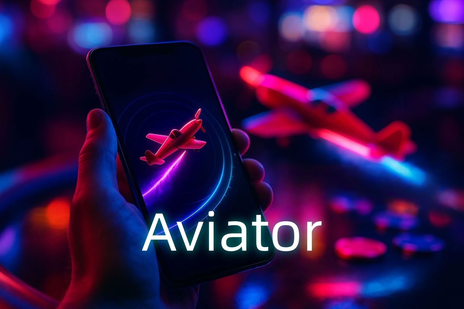 cio777 Aviator Festivo