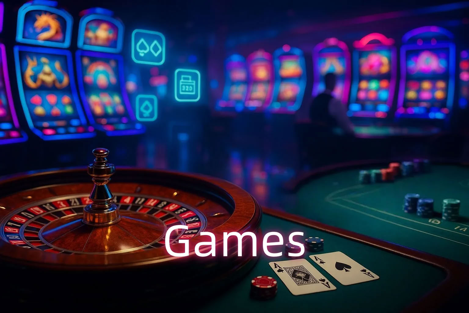 cio777 Jogos Recomendados