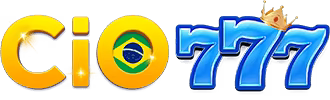 cio777.com
