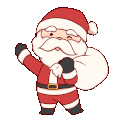 cio777 Santa Claus Bônus